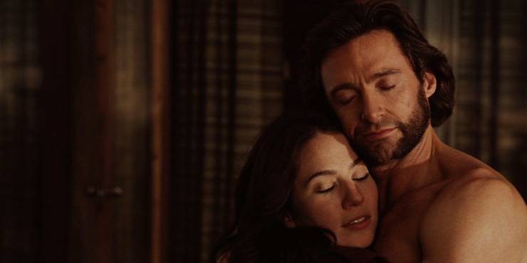 10 TV Shows & Movies Where Youve Seen Leah From The Walking Dead Ranked By IMDb 10 TV Shows & Movies Where Youve Seen Leah From The Walking Dead Ranked By IMDb